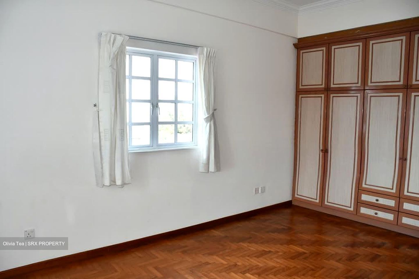 Lorong G Telok Kurau (D15), Semi-Detached #578718911